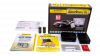 GPS Глонасс Маяк АвтоФон SE-Маяк в Алейске 