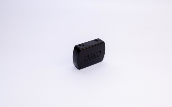 GPS Глонасс Маяк АвтоФон Альфа-Маяк 2XL в Алейске 