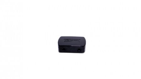 GPS Глонасс Маяк АвтоФон SE-Маяк в Алейске 