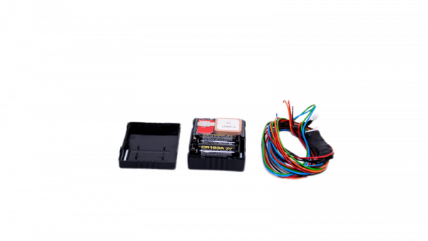 GPS Глонасс Маяк АвтоФон SE-Маяк+ в Алейске  