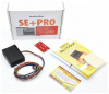 GPS Глонасс маяк АвтоФон SE+ PRO в Алейске 