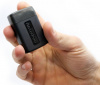 GPS маяк АвтоФон Омега Маяк + (8.2) в Алейске 