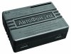 GPS маяк АвтоФон DX-Маяк (8.1) в Алейске 
