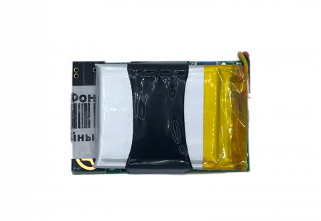 GPS маяк АвтоФон Пико Маяк 8.0 (комплектация OEM) в Алейске 