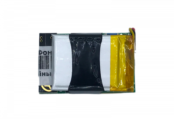 GPS маяк АвтоФон Пико Маяк 8.0 (комплектация OEM) в Алейске  