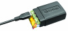 GPS маяк АвтоФон Омега Маяк + (8.2) в Алейске 