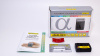 GPS Глонасс Маяк АвтоФон Альфа-Маяк в Алейске 