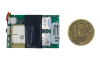 GPS маяк АвтоФон Пико Маяк 8.0 (комплектация OEM) в Алейске 