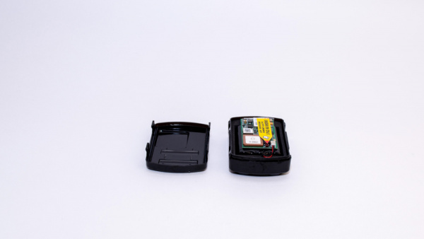GPS Глонасс Маяк АвтоФон Альфа-Маяк 2XL в Алейске 